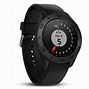 Image result for Sports Experts Garmin Watches