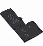 Image result for iPhone X Battery Plate