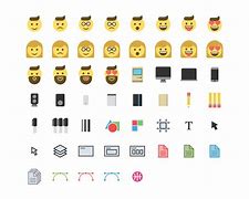 Image result for Developer Emoji