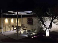 illuminazione led giardino illuminazione giardino led misinto la luce illuminazione led giardino illuminazione giardino led misinto la luce
