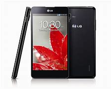 Image result for LG 4G LTE Smartphone