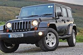 Image result for Best Used 4x4 Cars