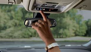 Image result for Onstar Blue Button