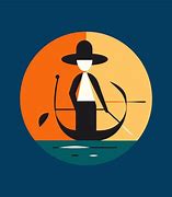 Image result for Clip Art Fisherman Fishing