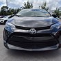 Image result for 2018 Toyota Corolla Le 4D Seda