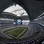 Image result for AT&T Stadium Background