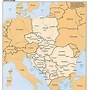 Image result for eastern europe countries