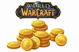 Image result for a495.wowgold-cheapwowgold.com
