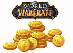 Image result for u4xm.wowgold-cheapwowgold.com