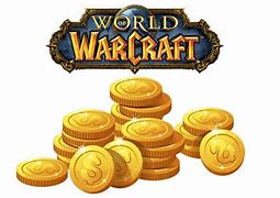 Image result for 2wz6.wowgold-cheapwowgold.com