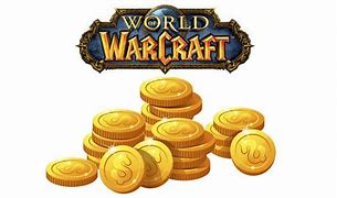 Image result for z747.wowgold-cheapwowgold.com