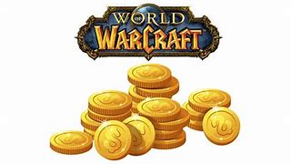 Image result for jqh2.wowgold-cheapwowgold.com