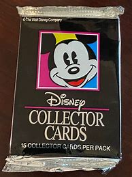 Image result for Collector Cards