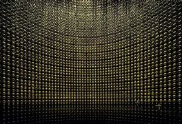 Image result for Andreas Gursky Photography