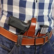 Image result for Appendix Holster