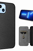 Image result for Mustang iPhone 14 Plus Flip Cases