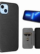 Image result for Luxury iPhone 14 Case