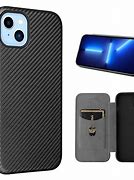 Image result for iPhone 14 with Cover