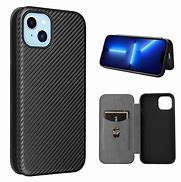 Image result for iPhone 14 Pro Max Keychain Case