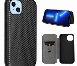 Image result for Apple iPhone 14 Case Box
