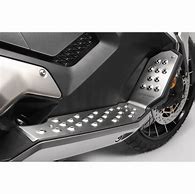 Image result for Honda X-ADV Accessories