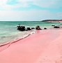 Image result for Champagne Beach