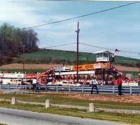 Image result for Maple Grove Raceway CampingMap