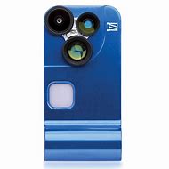 Image result for Watershot Pro Housing for iPhone