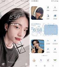 Image result for Cool Home Screen Pictures