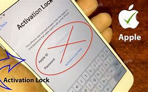 Image result for How to Bypass iPhone 5 Activation Lock