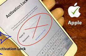 Image result for How to Bypass Safe Search On iPhone