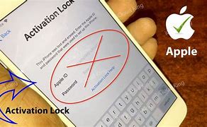 Image result for Bypass iPhone Find My iPhone Lock
