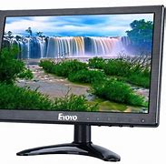 Image result for Small Screen