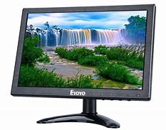 Image result for Small Computer Monitor