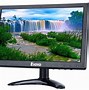 Image result for Small Monitor Screen