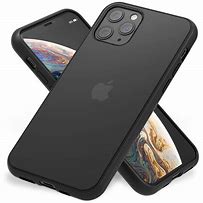 Image result for Hoesjes iPhone 12 Pro Grappig