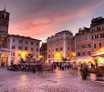 Image result for Rome Italy