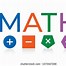 Image result for Mathematical Boys Logo