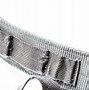 Image result for G Hook Belt Multicam