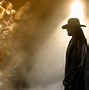 Image result for The Undertaker Wallpaper PC
