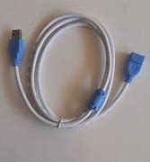 Image result for USB Male Female Cable
