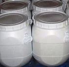 Image result for Zinc Chloride Disposal