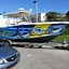 Image result for Custom Boat Graphics Wraps