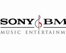 Image result for Sony Music Entertainment