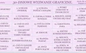 Image result for co_oznacza_zobaczymy_się_w_niedzielę