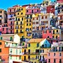 Image result for 10 Most Colorful Cities