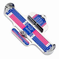Image result for Foot Measuring Device