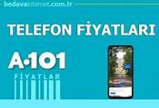 Image result for Ayfon Telefon Fiyatlari