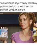 Image result for Bought On Wish Meme