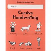 Image result for Difficult Handwriting